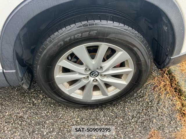 Mazda CX-5 2016-04 8795704-3
