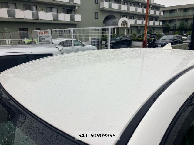 Mazda CX-5 2016-04 8795704-4