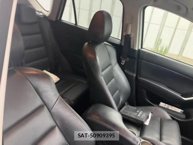 Mazda CX-5 2016-04 8795704-6