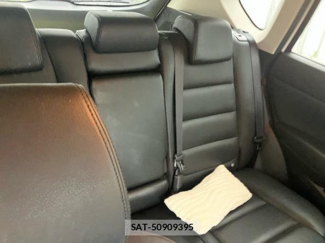 Mazda CX-5 2016-04 8795704-7
