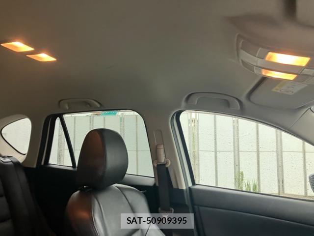 Mazda CX-5 2016-04 8795704-8