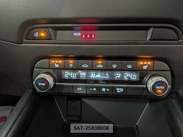 Mazda CX-5 2018-03 8795700-6
