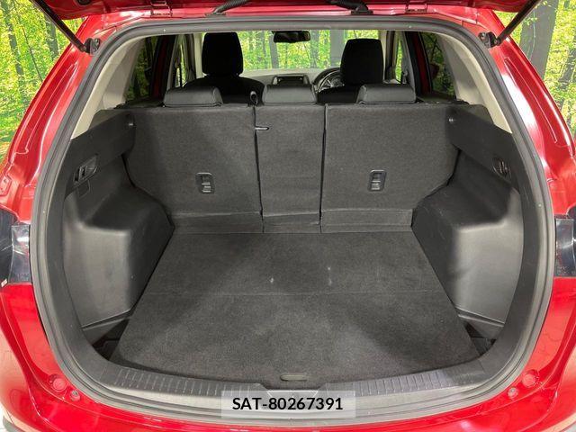Mazda CX-5 2016-03 8795702-10