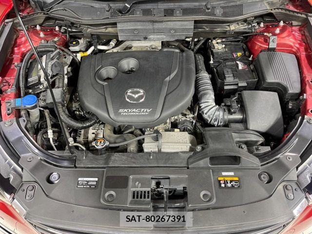 Mazda CX-5 2016-03 8795702-18
