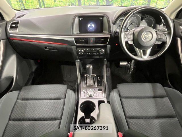 Mazda CX-5 2016-03 8795702-1
