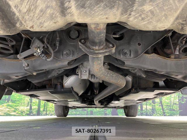 Mazda CX-5 2016-03 8795702-19