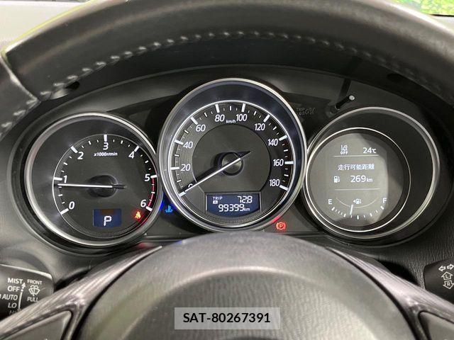 Mazda CX-5 2016-03 8795702-2