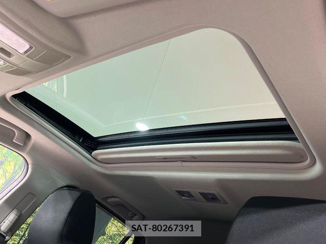 Mazda CX-5 2016-03 8795702-3