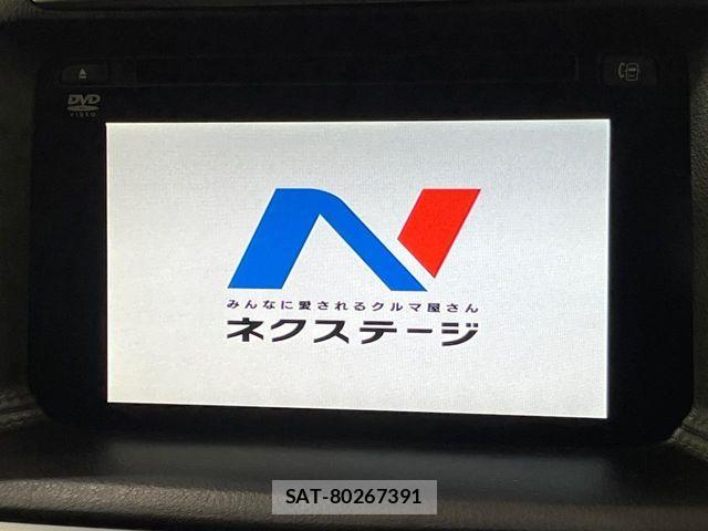 Mazda CX-5 2016-03 8795702-4