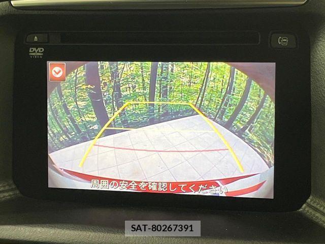 Mazda CX-5 2016-03 8795702-5
