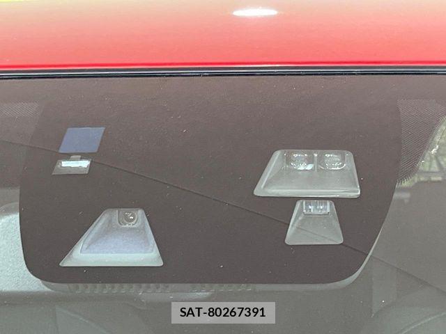 Mazda CX-5 2016-03 8795702-6
