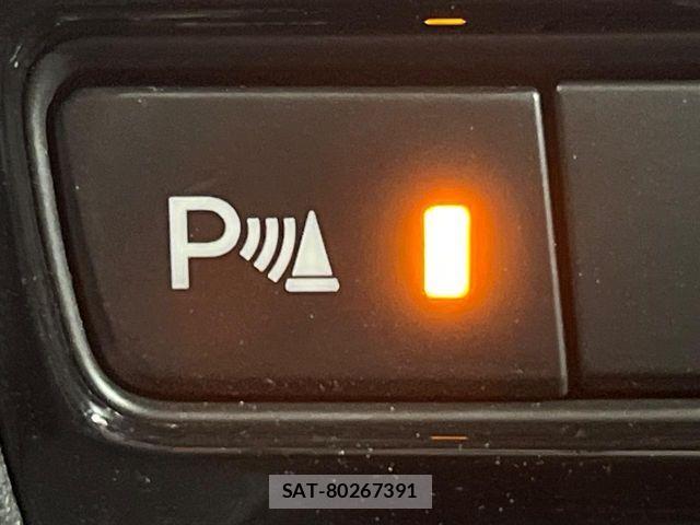 Mazda CX-5 2016-03 8795702-7