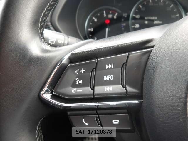 Mazda CX-5 2019-09 8828567-9
