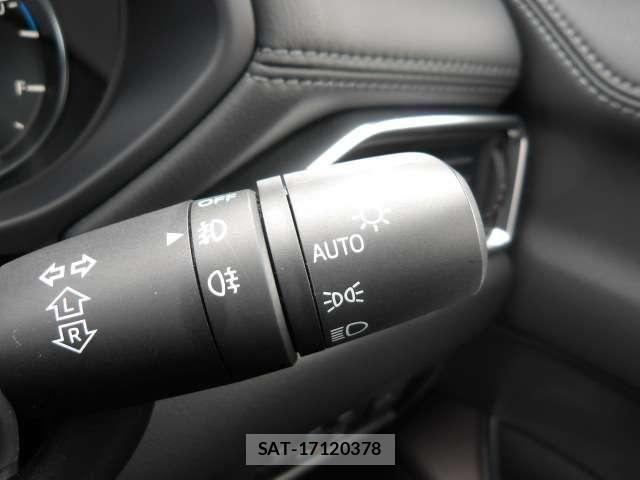 Mazda CX-5 2019-09 8828567-11
