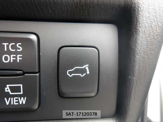 Mazda CX-5 2019-09 8828567-12