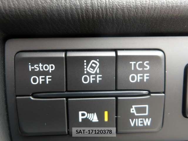 Mazda CX-5 2019-09 8828567-13