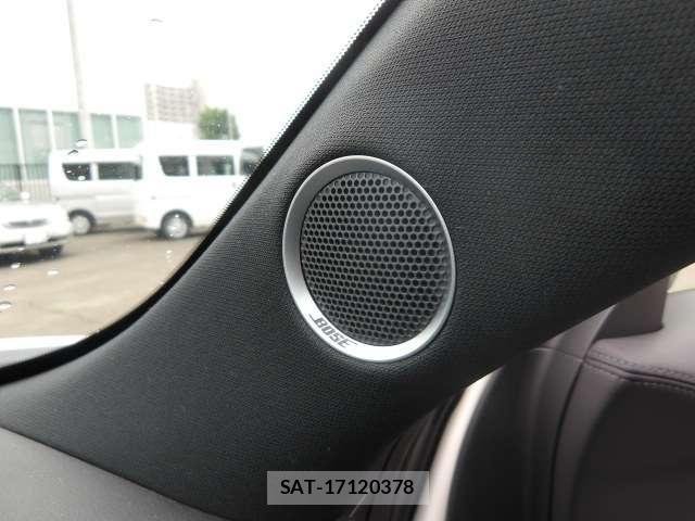 Mazda CX-5 2019-09 8828567-14