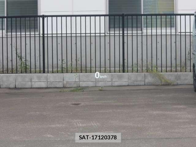Mazda CX-5 2019-09 8828567-15
