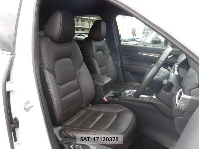 Mazda CX-5 2019-09 8828567-16