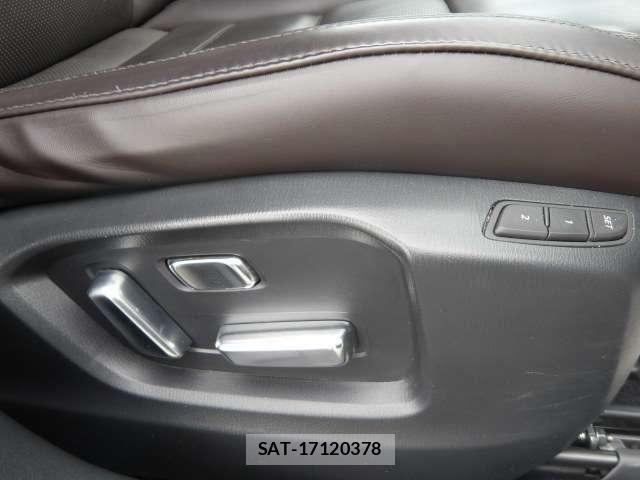 Mazda CX-5 2019-09 8828567-17