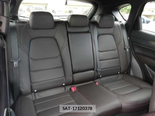 Mazda CX-5 2019-09 8828567-18