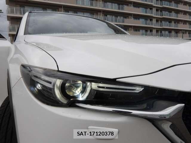Mazda CX-5 2019-09 8828567-21