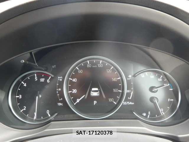 Mazda CX-5 2019-09 8828567-3