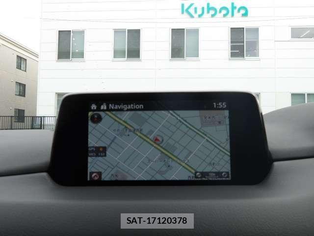 Mazda CX-5 2019-09 8828567-4