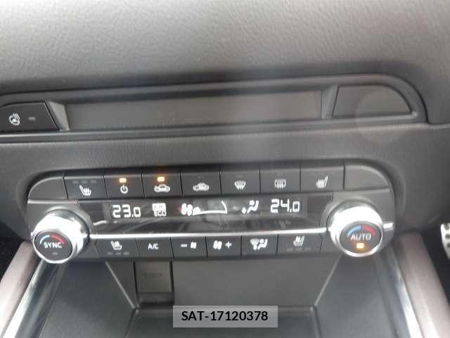 Mazda CX-5 2019-09 8828567-7