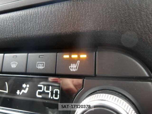 Mazda CX-5 2019-09 8828567-8