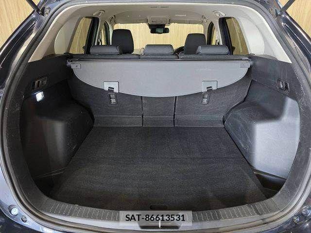 Mazda CX-5 2014-01 8828572-9