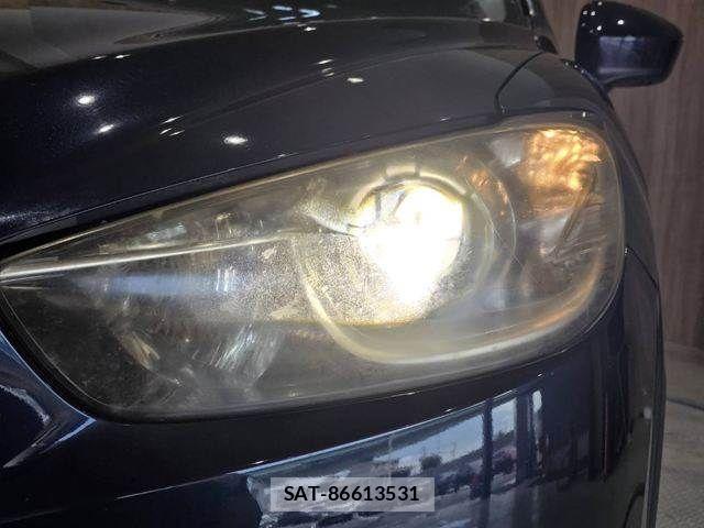 Mazda CX-5 2014-01 8828572-11