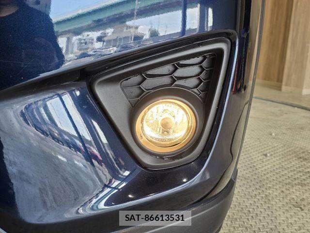 Mazda CX-5 2014-01 8828572-12