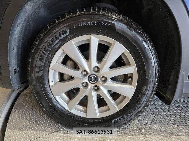 Mazda CX-5 2014-01 8828572-13
