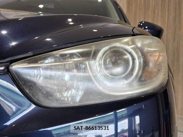Mazda CX-5 2014-01 8828572-21