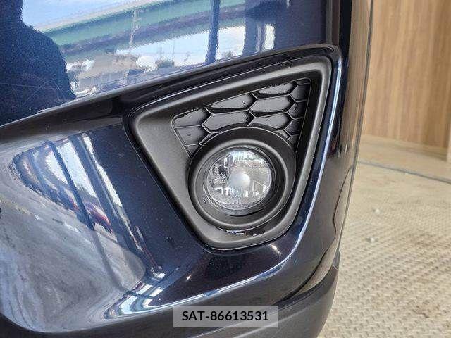 Mazda CX-5 2014-01 8828572-22