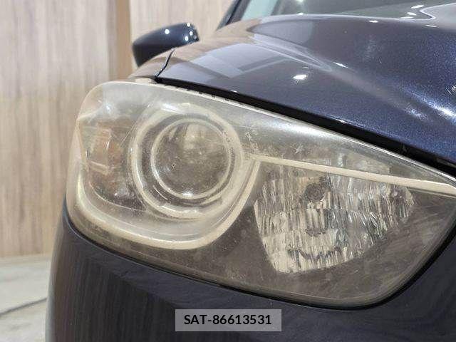 Mazda CX-5 2014-01 8828572-23