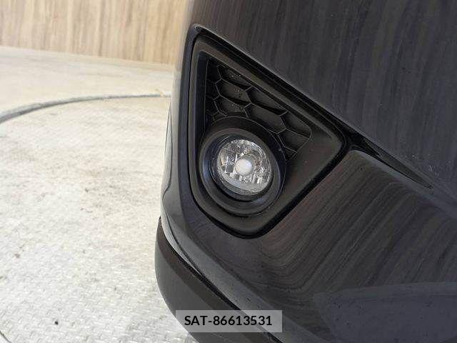 Mazda CX-5 2014-01 8828572-24