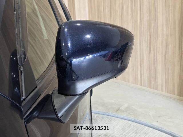 Mazda CX-5 2014-01 8828572-25