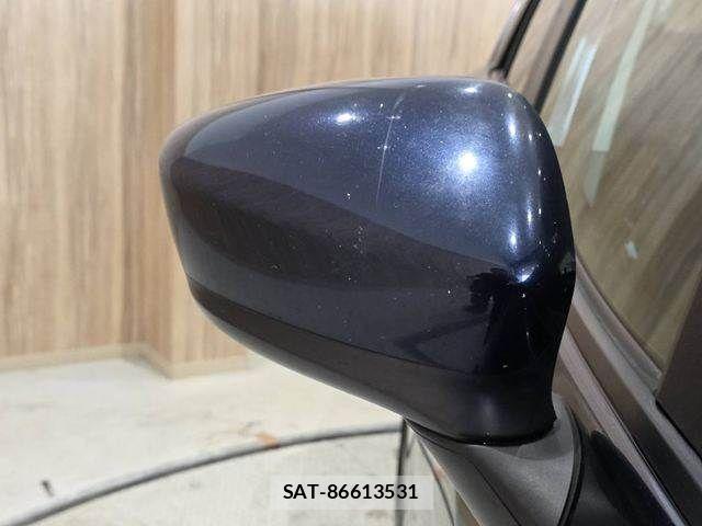Mazda CX-5 2014-01 8828572-26