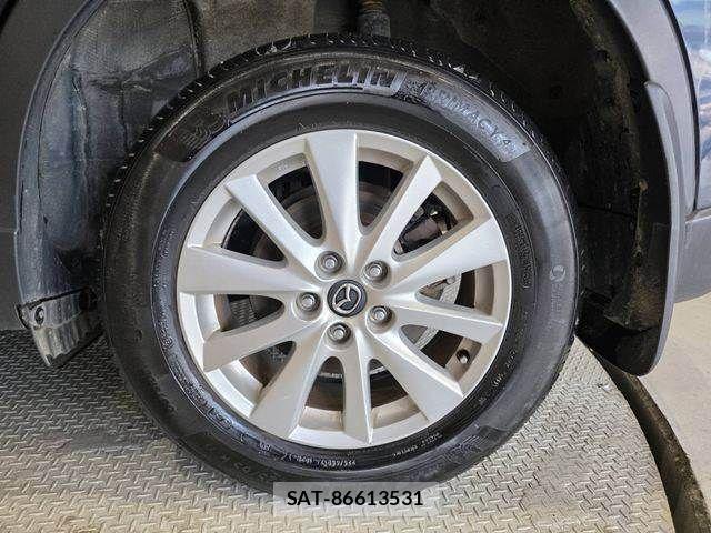 Mazda CX-5 2014-01 8828572-27