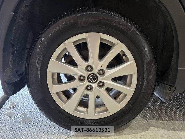 Mazda CX-5 2014-01 8828572-28
