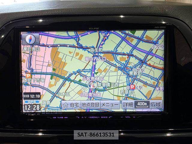 Mazda CX-5 2014-01 8828572-3