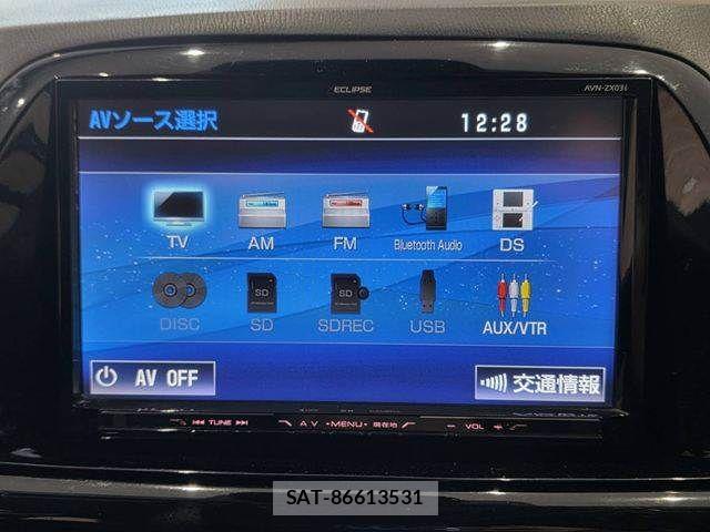 Mazda CX-5 2014-01 8828572-4