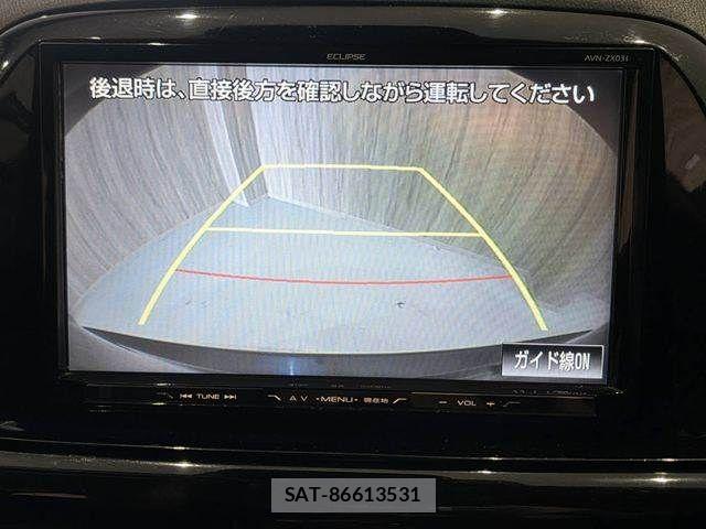 Mazda CX-5 2014-01 8828572-5