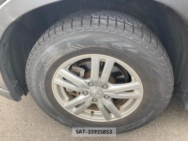 Mazda CX-5 2014-02 8828573-9