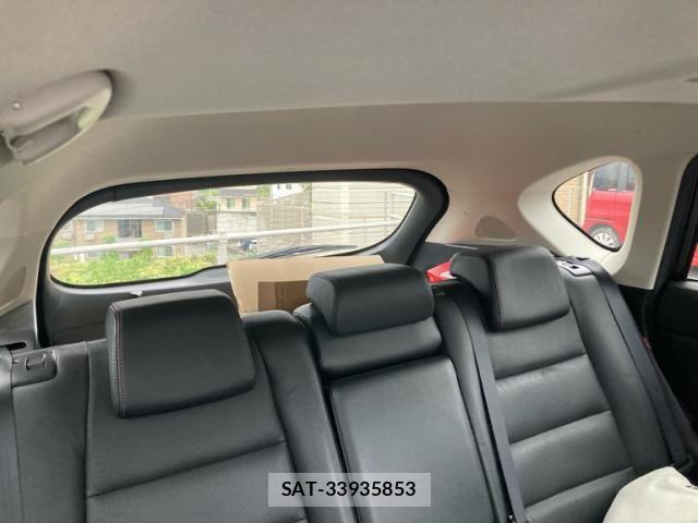 Mazda CX-5 2014-02 8828573-14