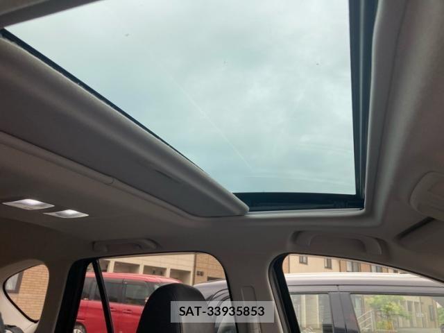Mazda CX-5 2014-02 8828573-15