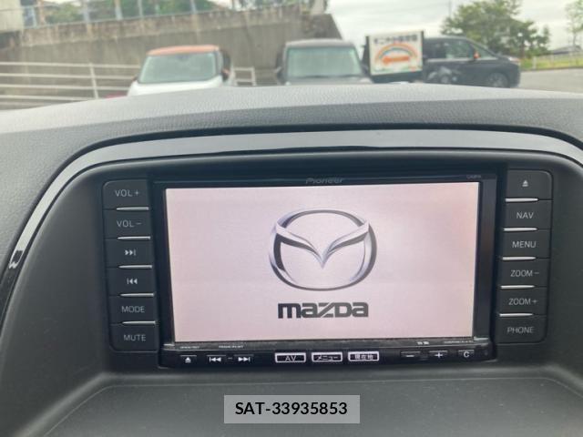 Mazda CX-5 2014-02 8828573-16
