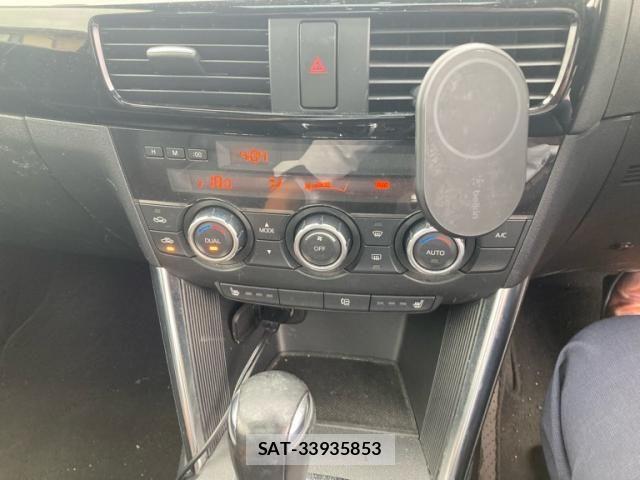 Mazda CX-5 2014-02 8828573-20